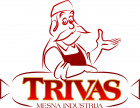 1663144628trivas.jpg